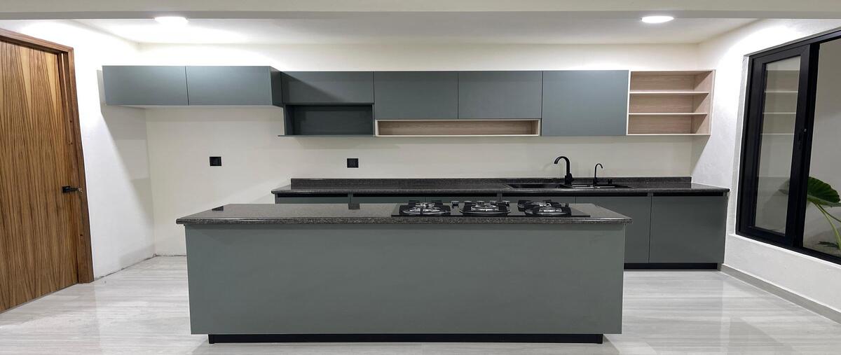 Foto de casa en jose maria morelos , josé castillo tielemans, tuxtla gutiérrez, chiapas, 0 foto 03 Foto de casa en venta en jose maria morelos , josé castillo tielemans, tuxtla gutiérrez, chiapas, 0 No. 03