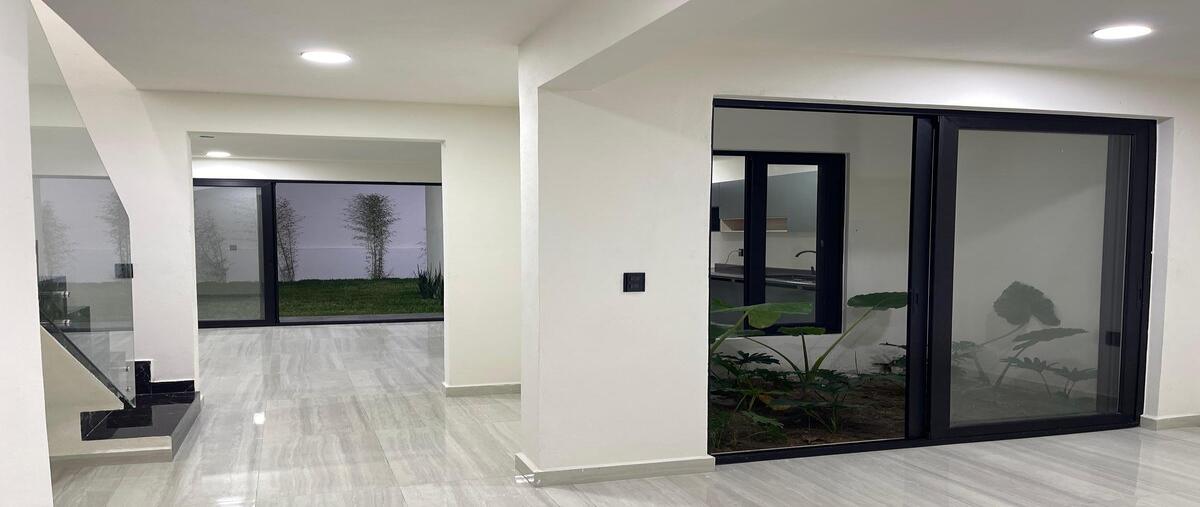 Foto de casa en jose maria morelos , josé castillo tielemans, tuxtla gutiérrez, chiapas, 0 foto 04 Foto de casa en venta en jose maria morelos , josé castillo tielemans, tuxtla gutiérrez, chiapas, 0 No. 04