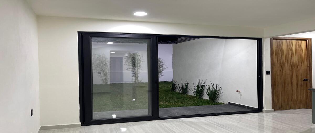 Foto de casa en jose maria morelos , josé castillo tielemans, tuxtla gutiérrez, chiapas, 0 foto 05 Foto de casa en venta en jose maria morelos , josé castillo tielemans, tuxtla gutiérrez, chiapas, 0 No. 05