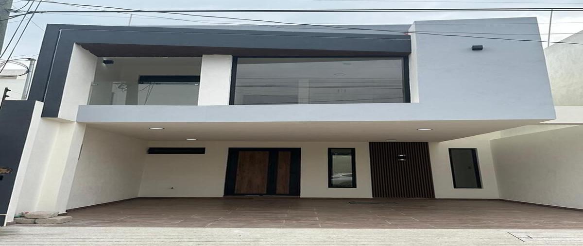 Foto de casa en venta en jose maría morelos , josé castillo tielemans, tuxtla gutiérrez, chiapas, 0 No. 03