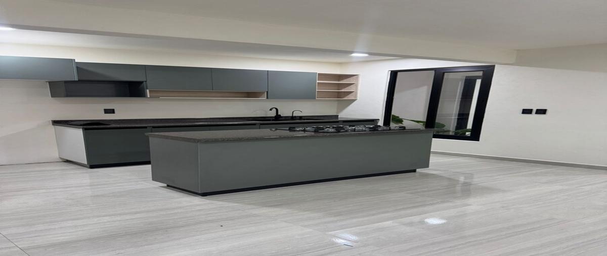 Foto de casa en venta en jose maría morelos , josé castillo tielemans, tuxtla gutiérrez, chiapas, 0 No. 04