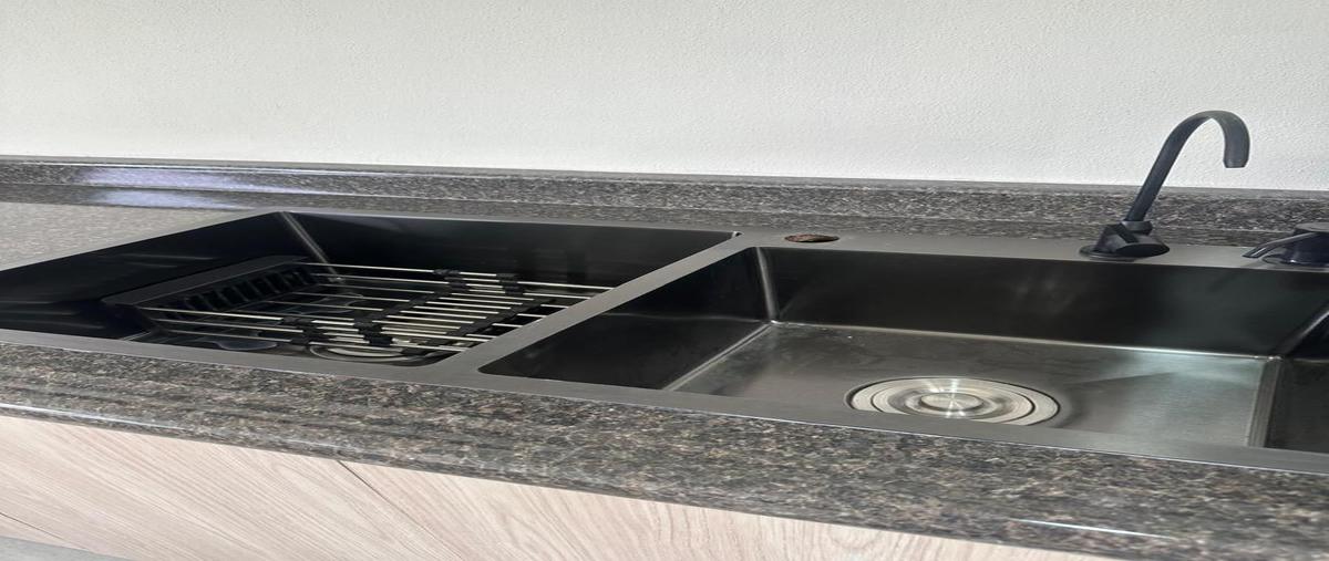 Foto de casa en venta en jose maría morelos , josé castillo tielemans, tuxtla gutiérrez, chiapas, 0 No. 05