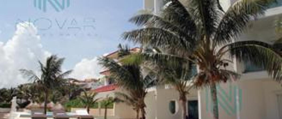 Foto de departamento en , josé maría morelos, josé maría morelos, quintana roo, 10470694 foto 01 Foto de departamento en venta en , josé maría morelos, josé maría morelos, quintana roo, 10470694 No. 01