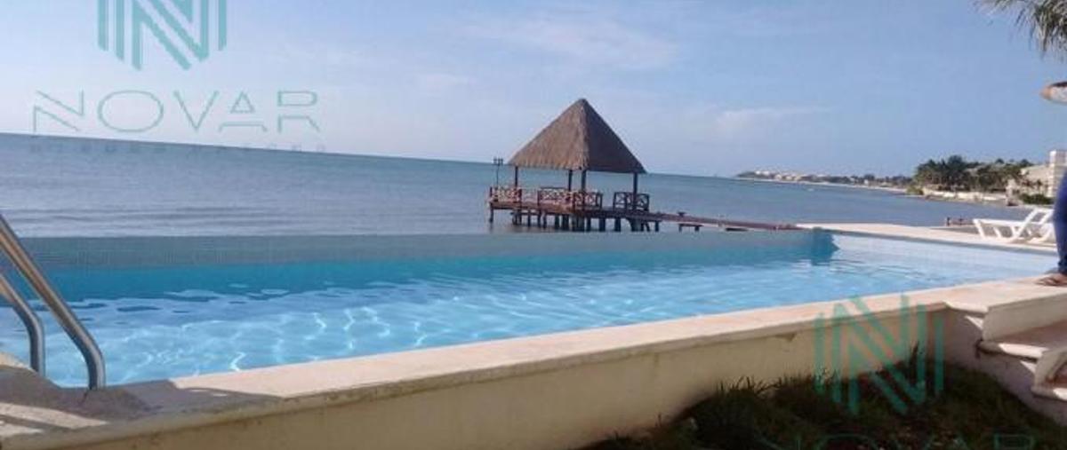 Foto de departamento en , josé maría morelos, josé maría morelos, quintana roo, 10470694 foto 02 Foto de departamento en venta en , josé maría morelos, josé maría morelos, quintana roo, 10470694 No. 02