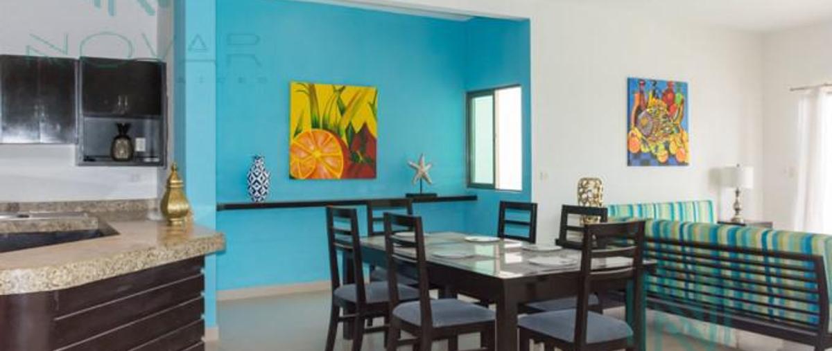 Foto de departamento en , josé maría morelos, josé maría morelos, quintana roo, 10470694 foto 04 Foto de departamento en venta en , josé maría morelos, josé maría morelos, quintana roo, 10470694 No. 04