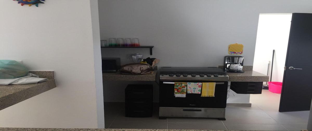 Foto de casa en venta en  , josé maría morelos, josé maría morelos, quintana roo, 0 No. 03