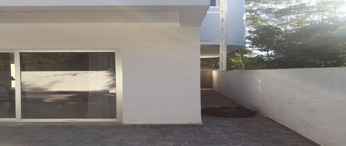 Foto de casa en venta en  , josé maría morelos, josé maría morelos, quintana roo, 0 No. 05