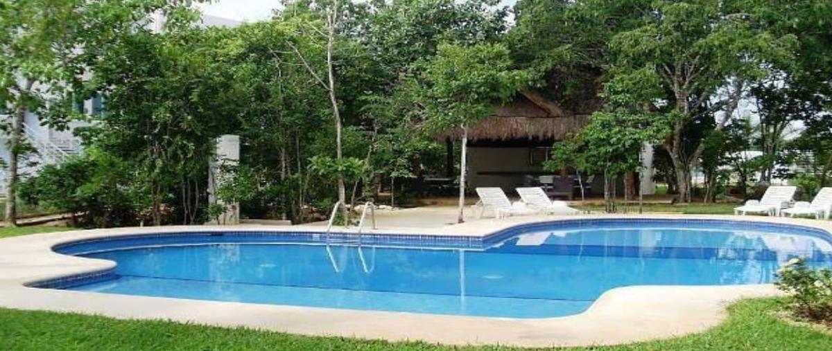 Foto de terreno habitacional en venta en  , josé maría morelos, josé maría morelos, quintana roo, 0 No. 04