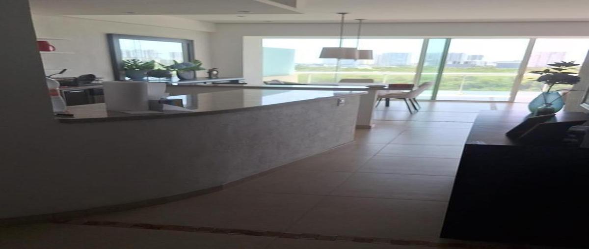 Foto de departamento en venta en  , josé maría morelos, josé maría morelos, quintana roo, 0 No. 03