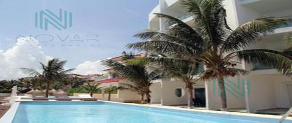 Foto de departamento en venta en  , josé maría morelos, josé maría morelos, quintana roo, 6700310 No. 03