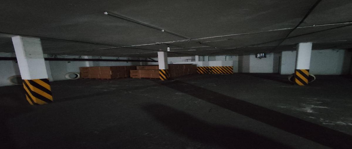 Foto de edificio en renta en josé maría morelos , la merced  (alameda), toluca, méxico, 28158383 No. 02