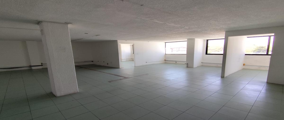 Foto de edificio en renta en josé maría morelos , la merced  (alameda), toluca, méxico, 28158383 No. 13