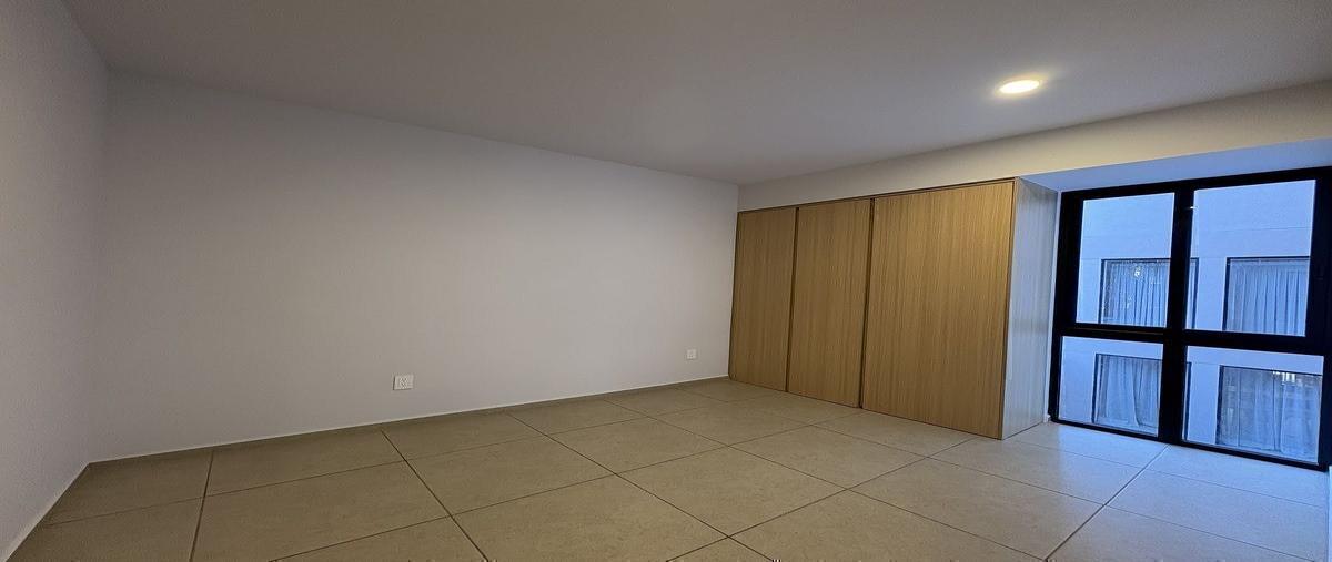 Foto de departamento en renta en jose maria morelos , ladrón de guevara, guadalajara, jalisco, 0 No. 07