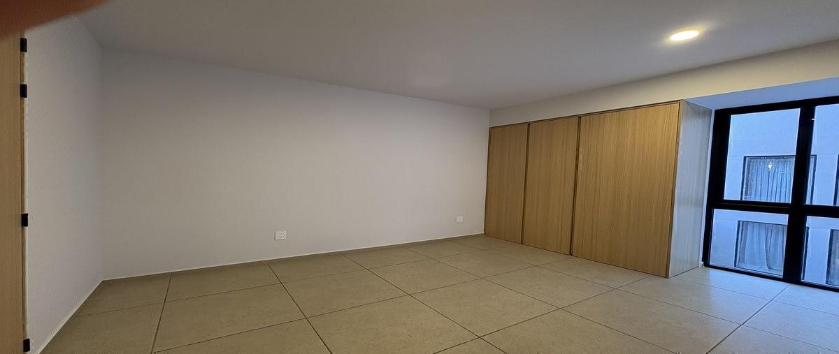 Foto de departamento en renta en jose maria morelos , ladrón de guevara, guadalajara, jalisco, 0 No. 08