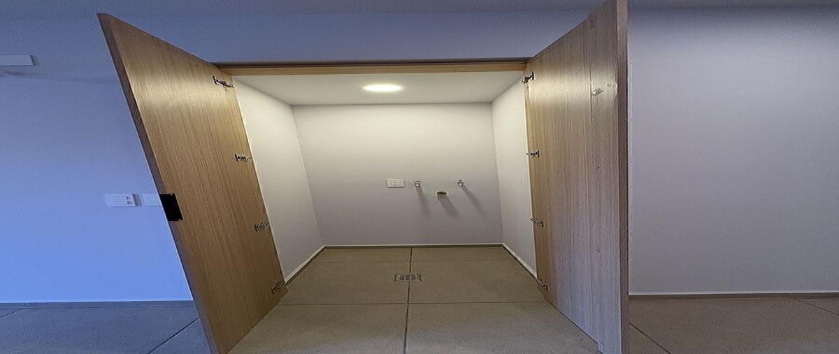 Foto de departamento en renta en jose maria morelos , ladrón de guevara, guadalajara, jalisco, 31003244 No. 03