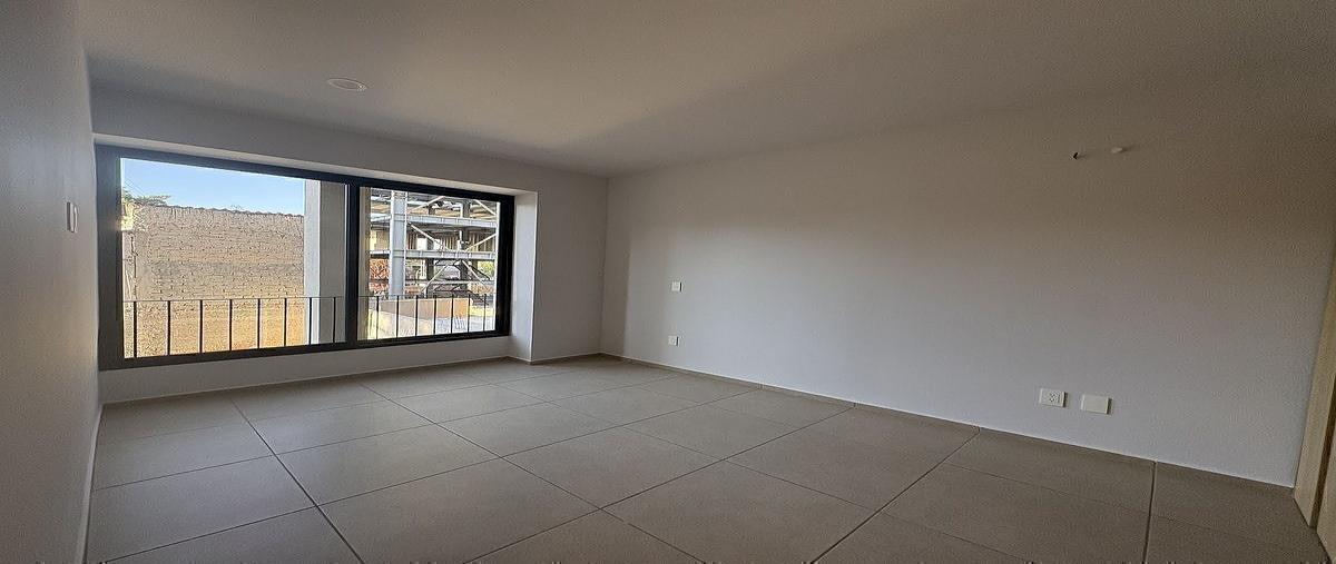 Foto de departamento en renta en jose maria morelos , ladrón de guevara, guadalajara, jalisco, 31003244 No. 04