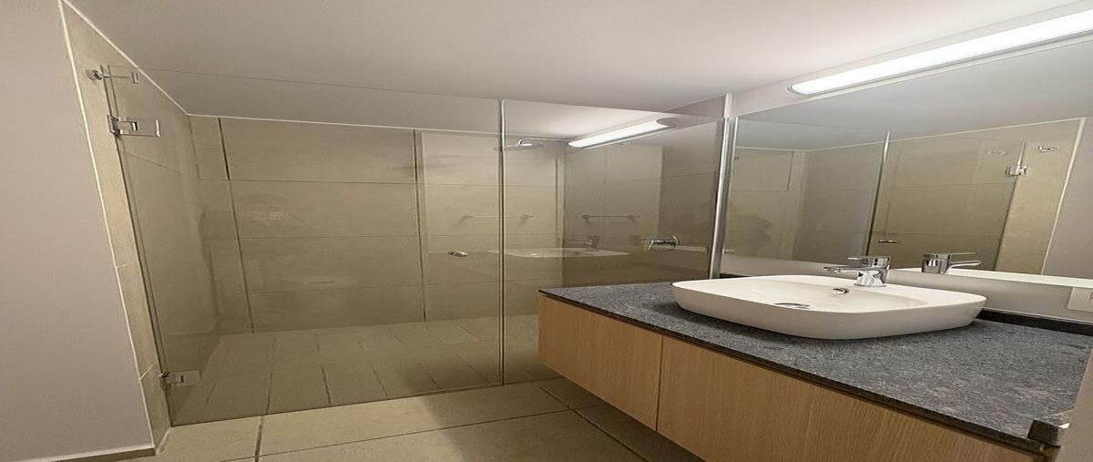 Foto de departamento en renta en jose maria morelos , ladrón de guevara, guadalajara, jalisco, 0 No. 05