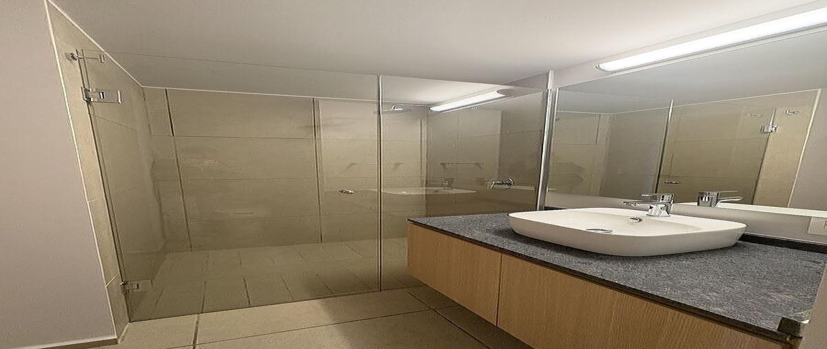 Foto de departamento en renta en jose maria morelos , ladrón de guevara, guadalajara, jalisco, 31094369 No. 05