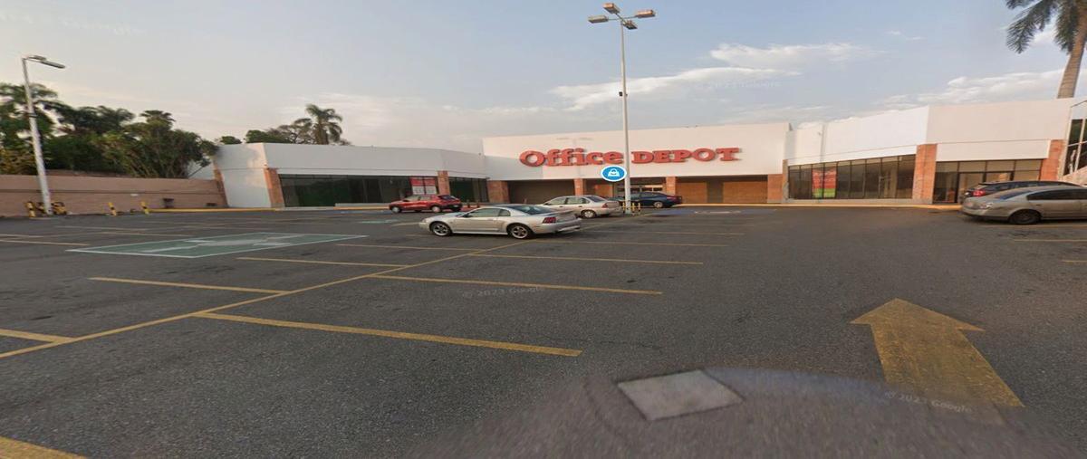 Foto de local en renta en josé maría morelos , las palmas, cuernavaca, morelos, 0 No. 04