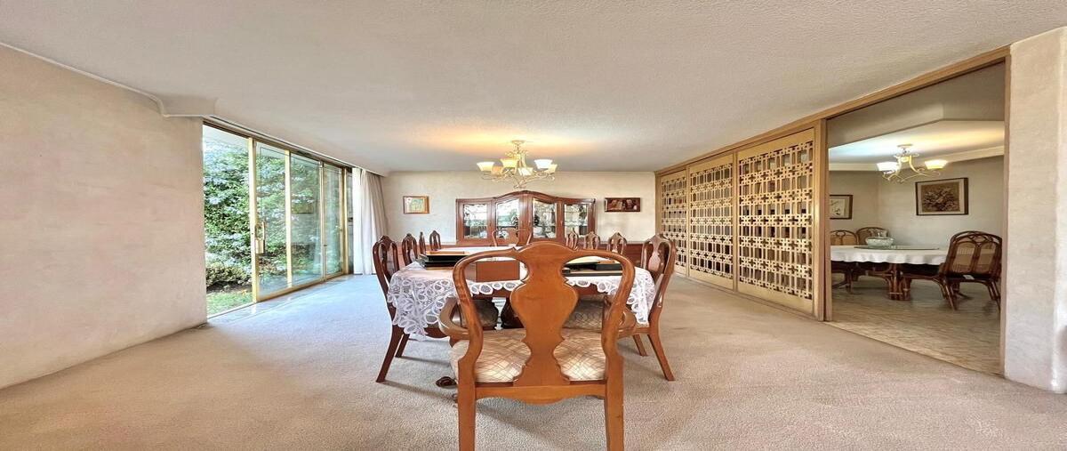 Foto de casa en venta en josé maría morelos , lomas de tecamachalco sección cumbres, huixquilucan, méxico, 29410701 No. 04