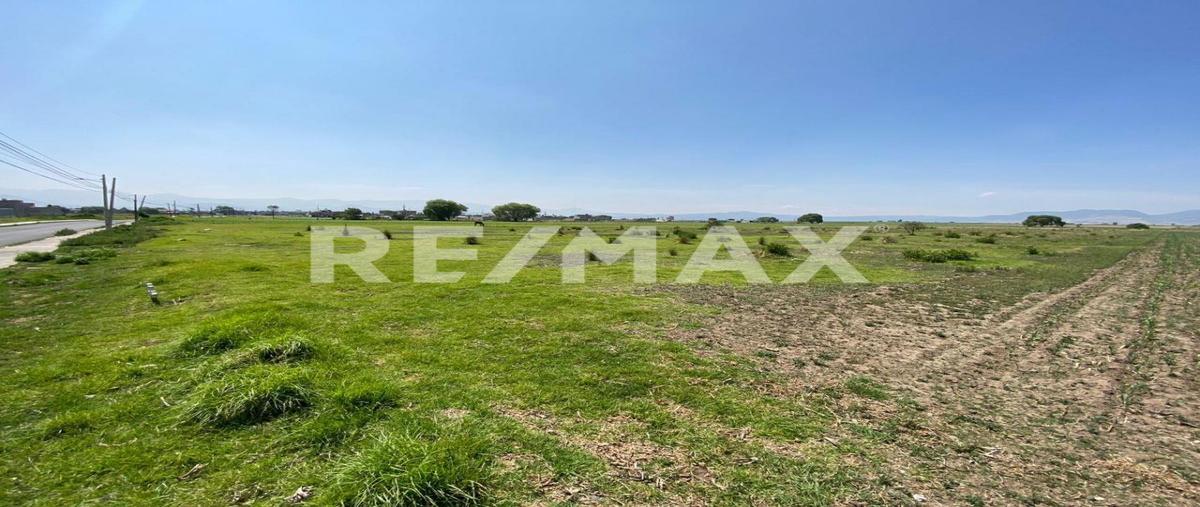 Foto de terreno habitacional en venta en josé maría morelos oriente , chapultepec, chapultepec, méxico, 0 No. 03