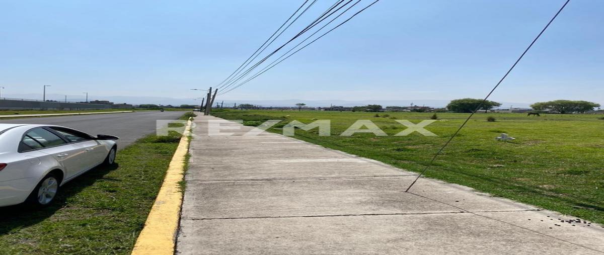 Foto de terreno habitacional en venta en josé maría morelos oriente , chapultepec, chapultepec, méxico, 0 No. 04