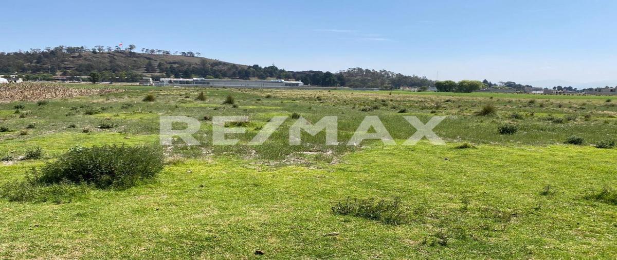 Foto de terreno habitacional en venta en josé maría morelos oriente , chapultepec, chapultepec, méxico, 0 No. 05