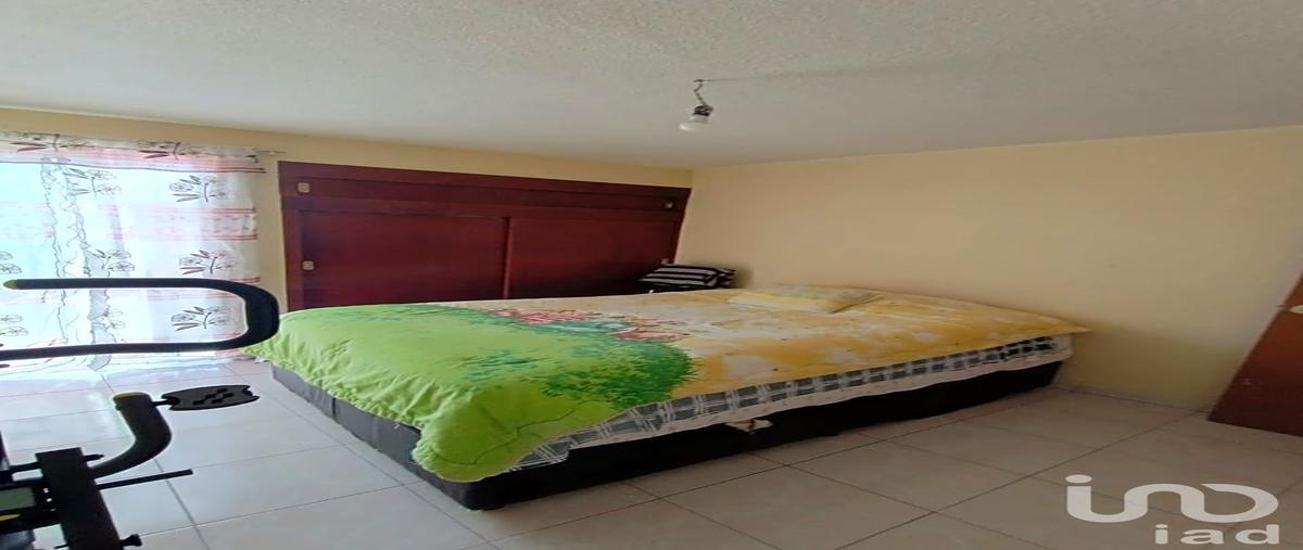 Foto de casa en venta en josé maría morelos poniente 91, los héroes ecatepec sección i, ecatepec de morelos, méxico, 30864738 No. 05