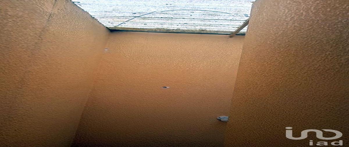 Foto de casa en venta en josé maría morelos poniente 91, los héroes ecatepec sección i, ecatepec de morelos, méxico, 30864738 No. 06