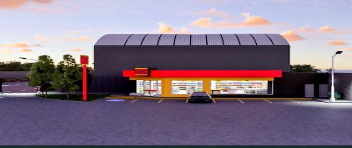 Foto de terreno comercial en jose maria morelos , residencial tesistán, zapopan, jalisco, 0 foto 01 Foto de terreno comercial en renta en jose maria morelos , residencial tesistán, zapopan, jalisco, 0 No. 01