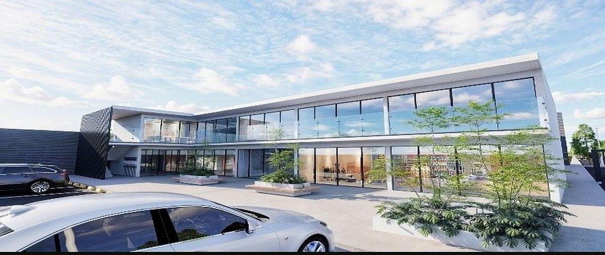 Foto de terreno comercial en venta en jose maria morelos , residencial tesistán, zapopan, jalisco, 0 No. 04