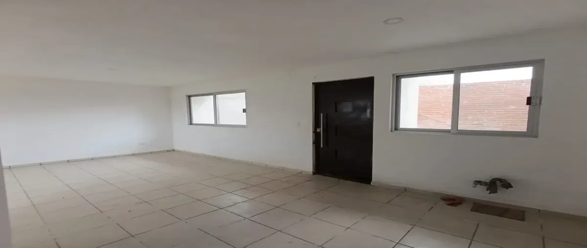 Foto de casa en venta en jose maria morelos , san francisco ocotlán (ocotlán), coronango, puebla, 0 No. 04
