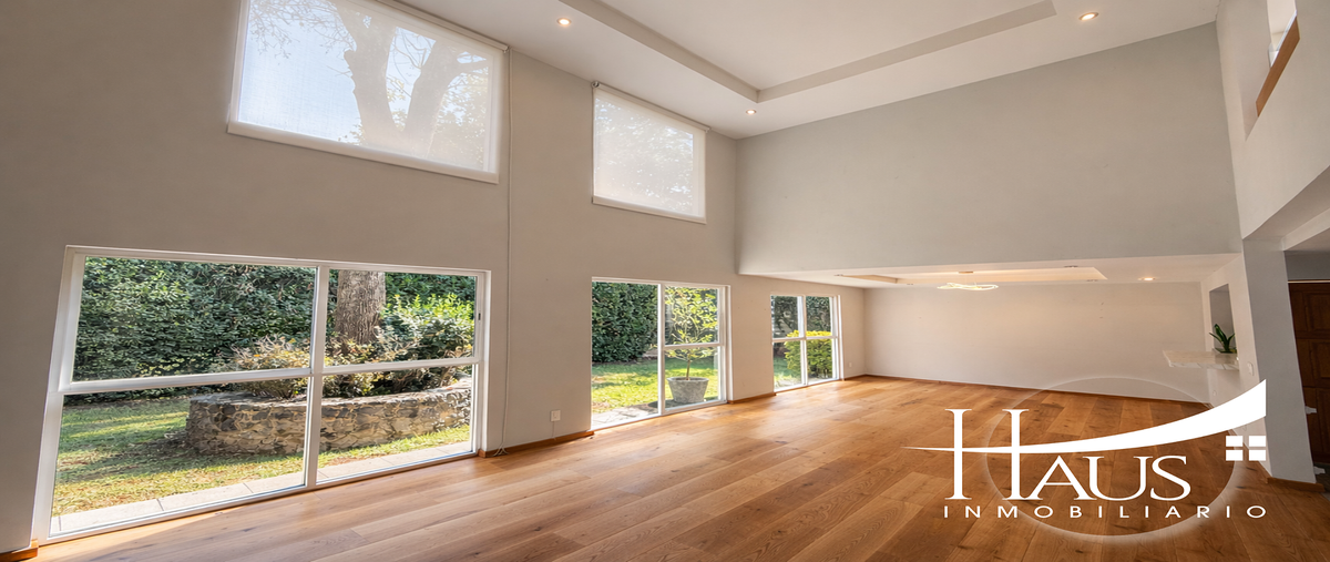 Foto de casa en venta en josé maria morelos , san jerónimo lídice, la magdalena contreras, df / cdmx, 0 No. 05