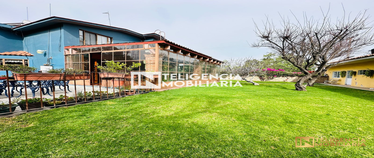 Foto de casa en venta en josé maria morelos , san joaquín coapango, texcoco, méxico, 24732703 No. 03