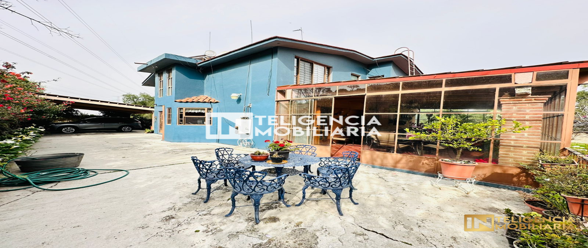 Foto de casa en venta en josé maria morelos , san joaquín coapango, texcoco, méxico, 24732703 No. 05