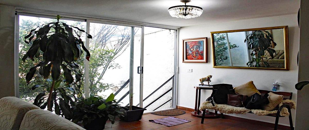 Foto de departamento en josé maría morelos , san mateo, metepec, méxico, 0 foto 02 Foto de departamento en venta en josé maría morelos , san mateo, metepec, méxico, 0 No. 02