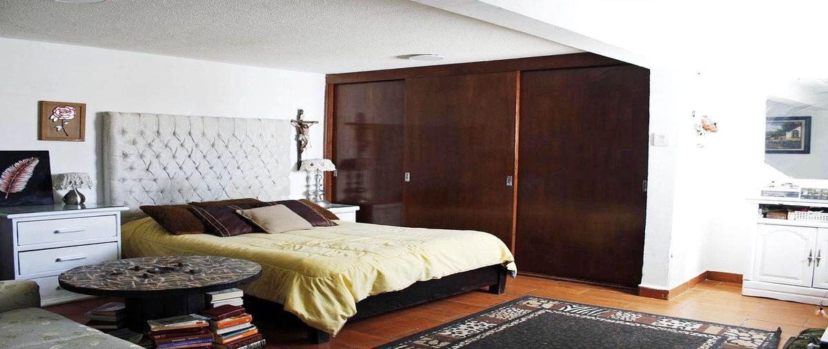 Foto de departamento en josé maría morelos , san mateo, metepec, méxico, 0 foto 03 Foto de departamento en venta en josé maría morelos , san mateo, metepec, méxico, 0 No. 03