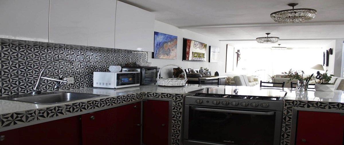 Foto de departamento en josé maría morelos , san mateo, metepec, méxico, 0 foto 05 Foto de departamento en venta en josé maría morelos , san mateo, metepec, méxico, 0 No. 05