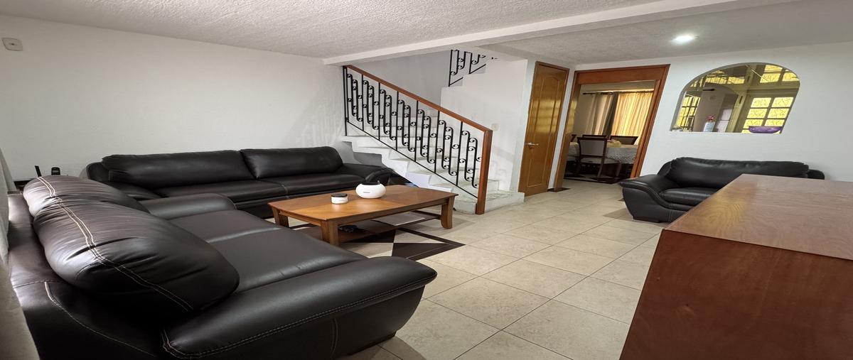 Foto de casa en venta en josé maria morelos , san mateo otzacatipan, toluca, méxico, 0 No. 05
