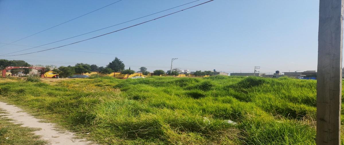 Foto de terreno habitacional en venta en josé maría morelos , san miguel, san mateo atenco, méxico, 28848252 No. 03
