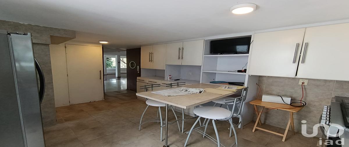 Foto de casa en venta en josé maria morelos y pavón 100, lomas del huizachal, naucalpan de juárez, méxico, 29907315 No. 03