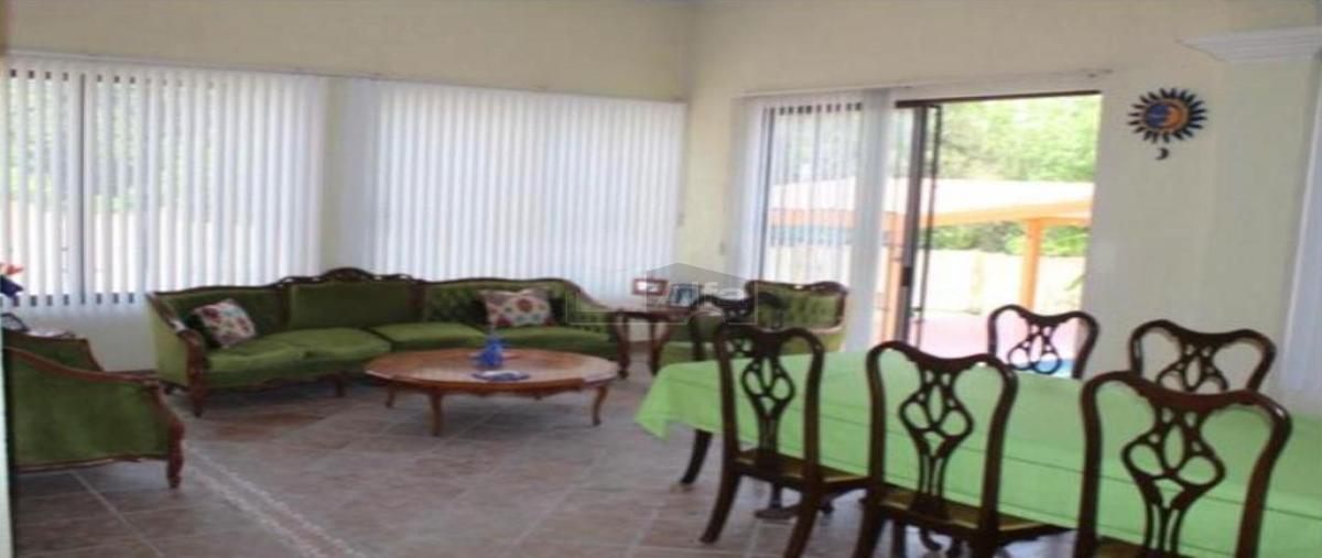 Foto de casa en venta en jose maria morelos y pavon 102, el salitre, ixtapan de la sal, méxico, 0 No. 03