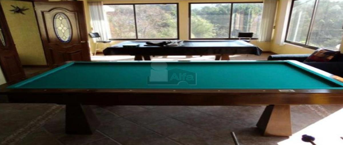 Foto de casa en venta en jose maria morelos y pavon 102, el salitre, ixtapan de la sal, méxico, 0 No. 04