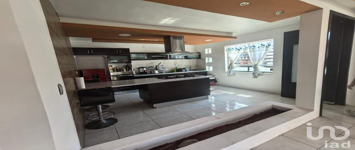 Foto de casa en josé maría morelos y pavón 306, santa julia, pachuca de soto, hidalgo, 30881272 foto 02 Foto de casa en renta en josé maría morelos y pavón 306, santa julia, pachuca de soto, hidalgo, 30881272 No. 02