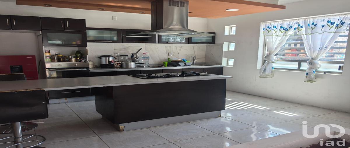 Foto de casa en josé maría morelos y pavón 306, santa julia, pachuca de soto, hidalgo, 30881272 foto 03 Foto de casa en renta en josé maría morelos y pavón 306, santa julia, pachuca de soto, hidalgo, 30881272 No. 03