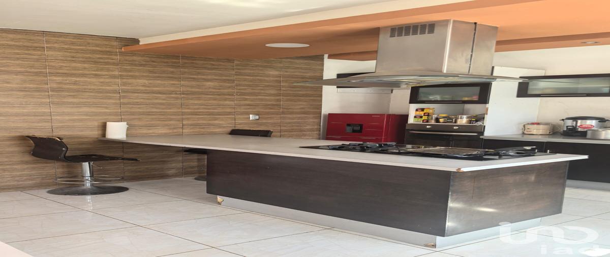 Foto de casa en josé maría morelos y pavón 306, santa julia, pachuca de soto, hidalgo, 30881272 foto 05 Foto de casa en renta en josé maría morelos y pavón 306, santa julia, pachuca de soto, hidalgo, 30881272 No. 05