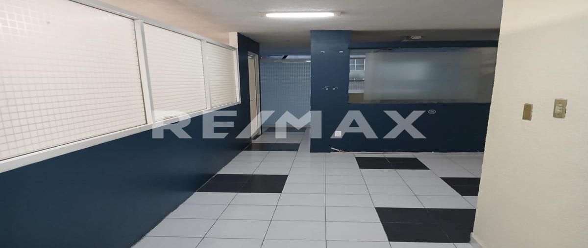 Foto de oficina en renta en jose maría morelos y pavón , 5 de mayo, toluca, méxico, 0 No. 03