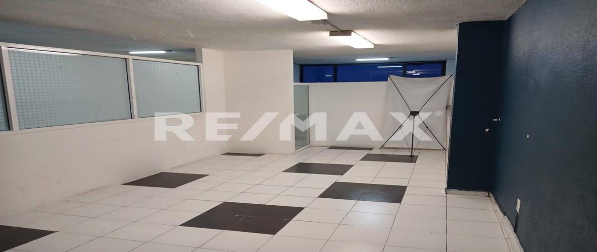 Foto de oficina en renta en jose maría morelos y pavón , 5 de mayo, toluca, méxico, 0 No. 05