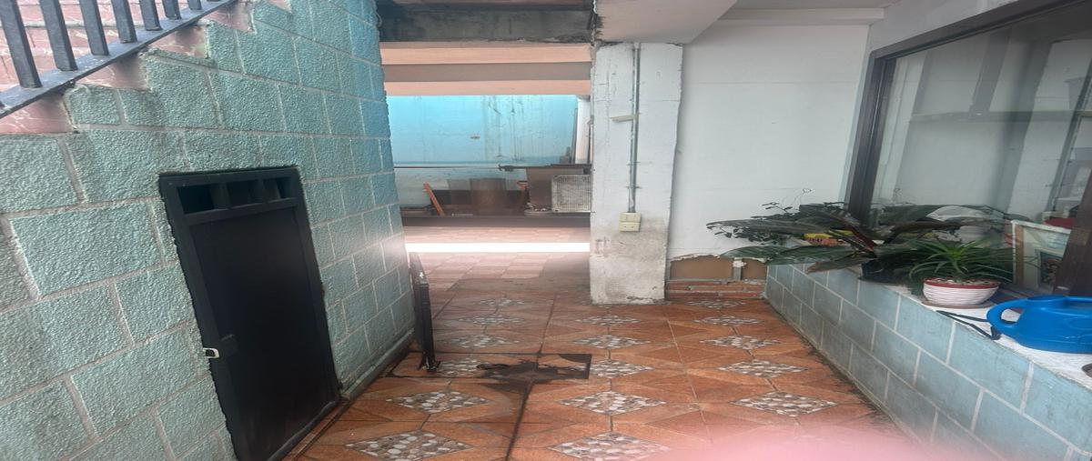 Foto de casa en venta en jose maria morelos y pavon , 5 de mayo, toluca, méxico, 0 No. 05