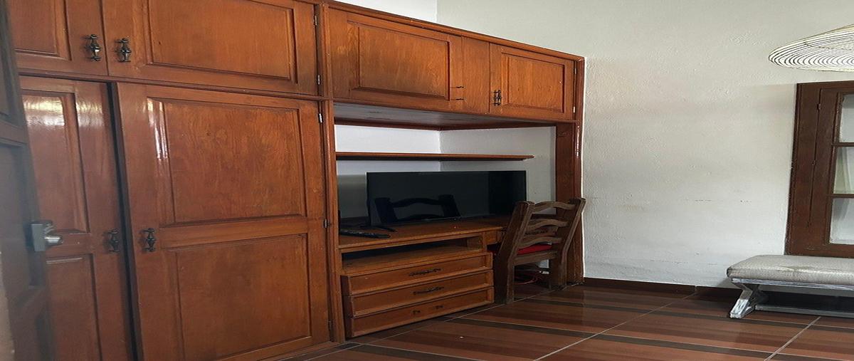 Foto de casa en venta en jose maria morelos y pavon , centro, querétaro, querétaro, 0 No. 04